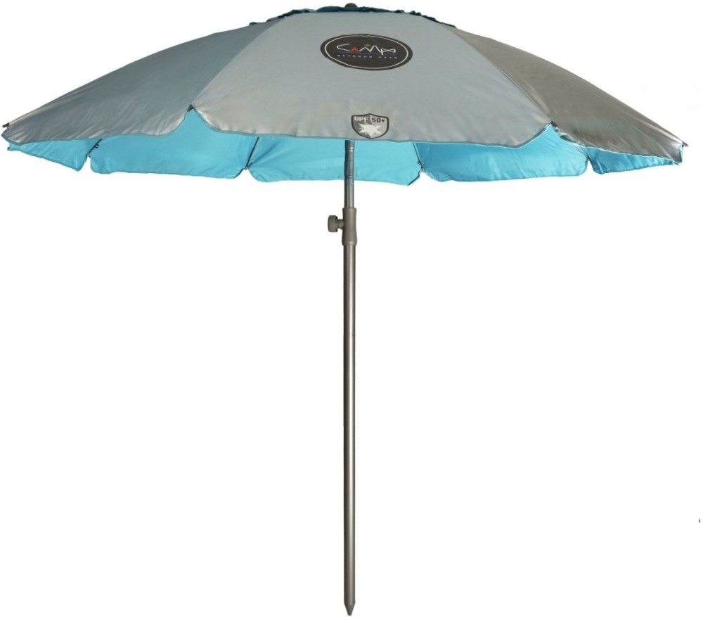 ������ ����� Campo Retro 220 Blue Campo UPF 50+ - �����