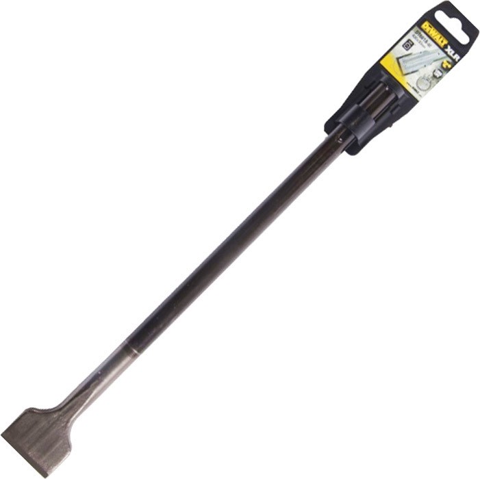 - DeWalt XLR SDS-Max -   50 mm   36 cm - 