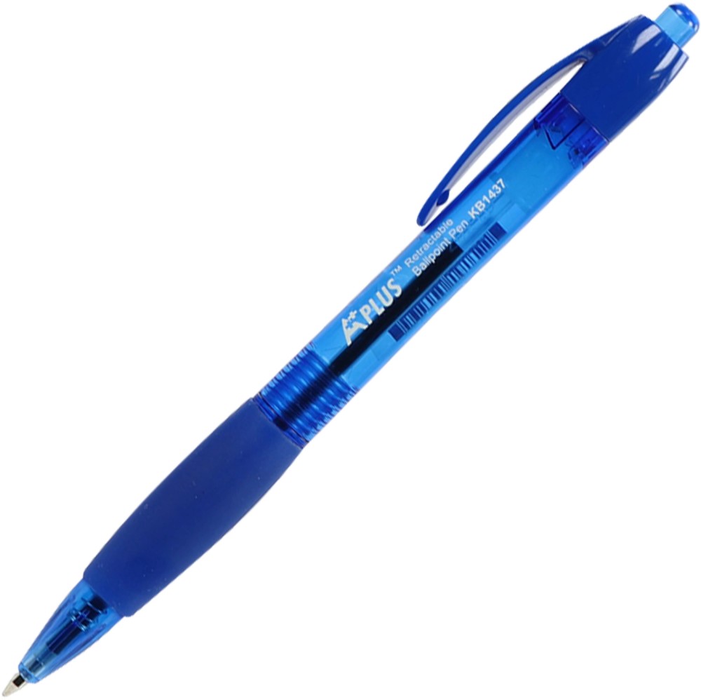 ����������� ��������� Beifa KB1437 - �� ������� A Plus - 