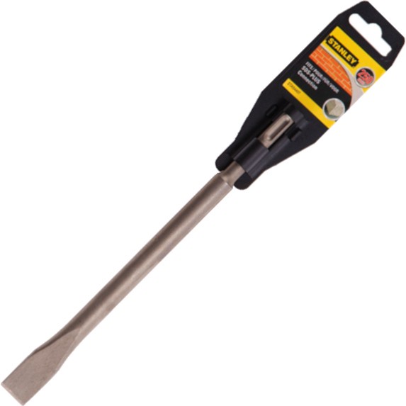 - Stanley SDS-Plus -   20 mm   25 cm - 