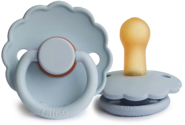 ��������� ��������� FRIGG Daisy - �� 0-6 ������ - ���������
