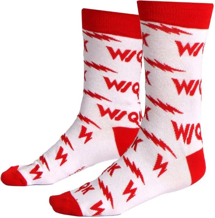 ������ Cerda WSQK - �� ���� Stranger Things, ������ 38-45 - �������