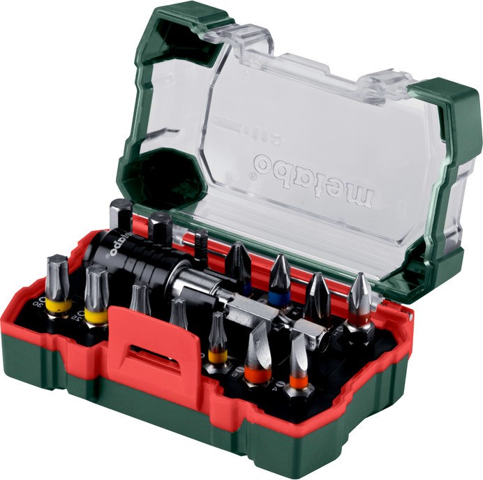      Metabo - 15  - 