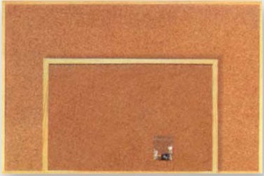 ������� ����� - 40 x 60 ��� 60 x 90 cm - 
