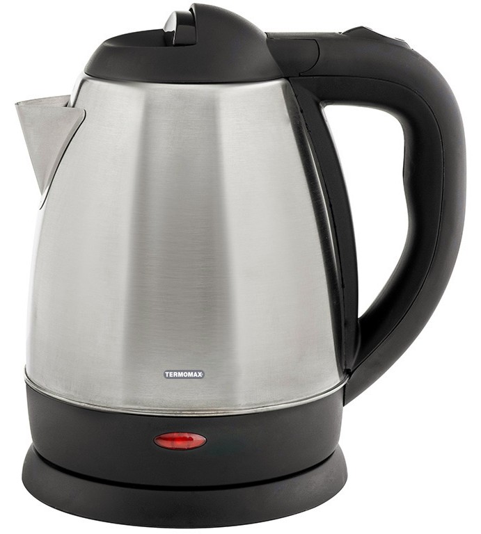   TERMOMAX TK3075 - 1.2 l - 