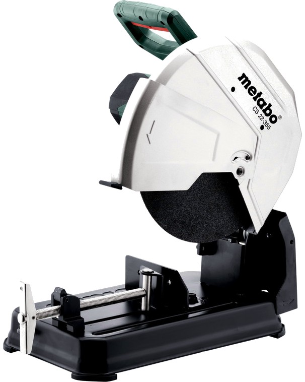     Metabo CS 22-355 -   - 