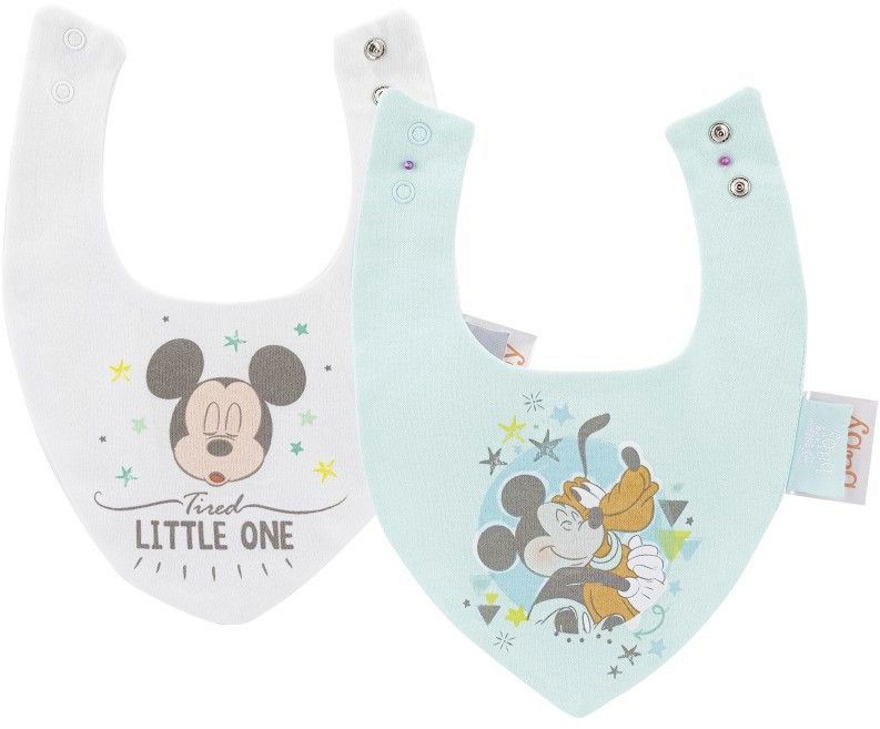     - Interbaby - 2 ,      , 3+  - 