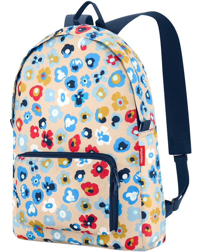  Reisenthel - 14 l   Millefleurs - 
