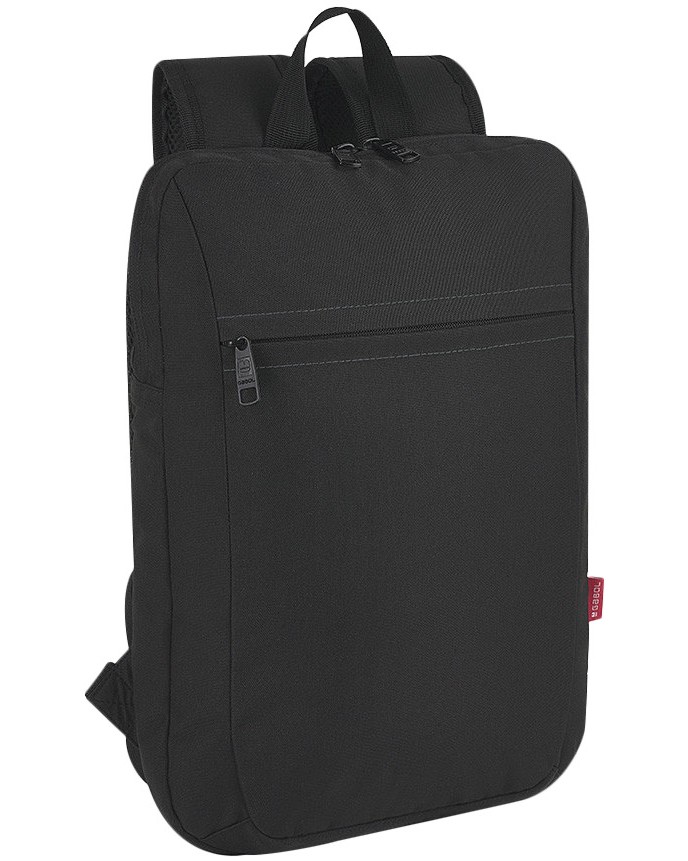    15.6" Gabol Quarter - 