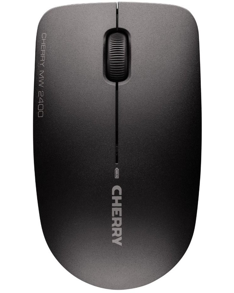    Cherry MW 2400 -  3  - 
