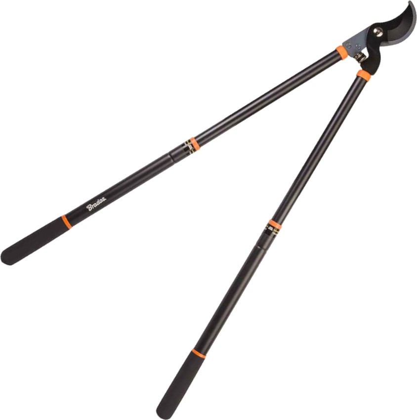 ������������ ������ �� ����� Bradas KT-V1210 - �� ������� V - 