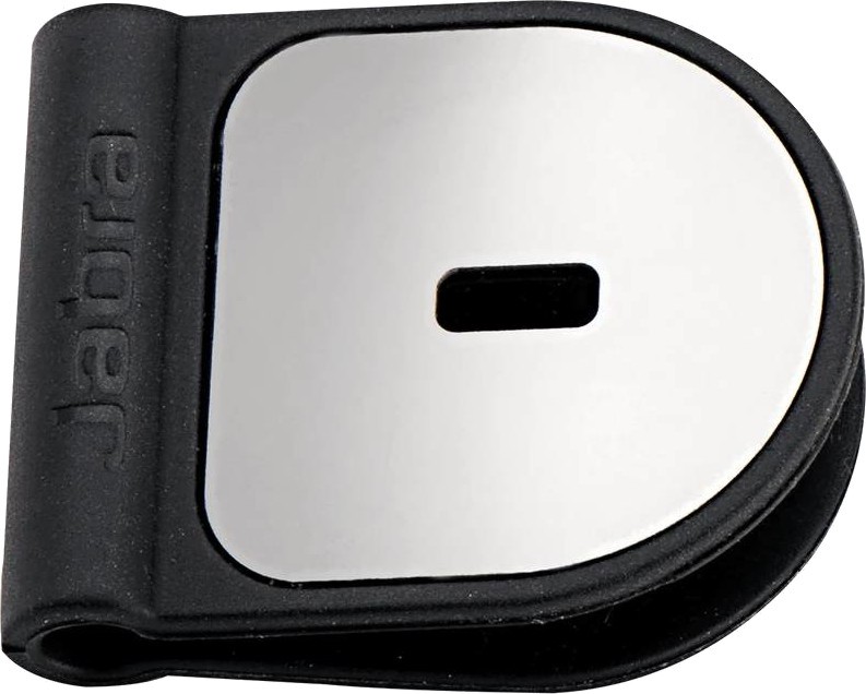 Заключващ механизъм Jabra Kensington Заключващ механизъм Jabra Kensington -
