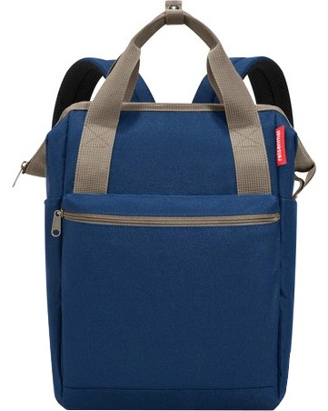  Reisenthel Allrounder R - 12 l   Dark Blue - 