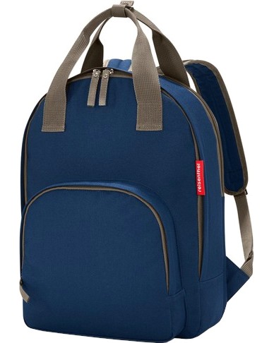  Reisenthel Easyfitbag - 15 l   Dark Blue - 