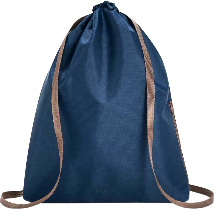     Reisenthel 2  1 -   Dark Blue - 