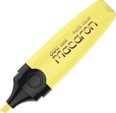 ����� ������ Deli EU356 - �� ������� Macaron - 