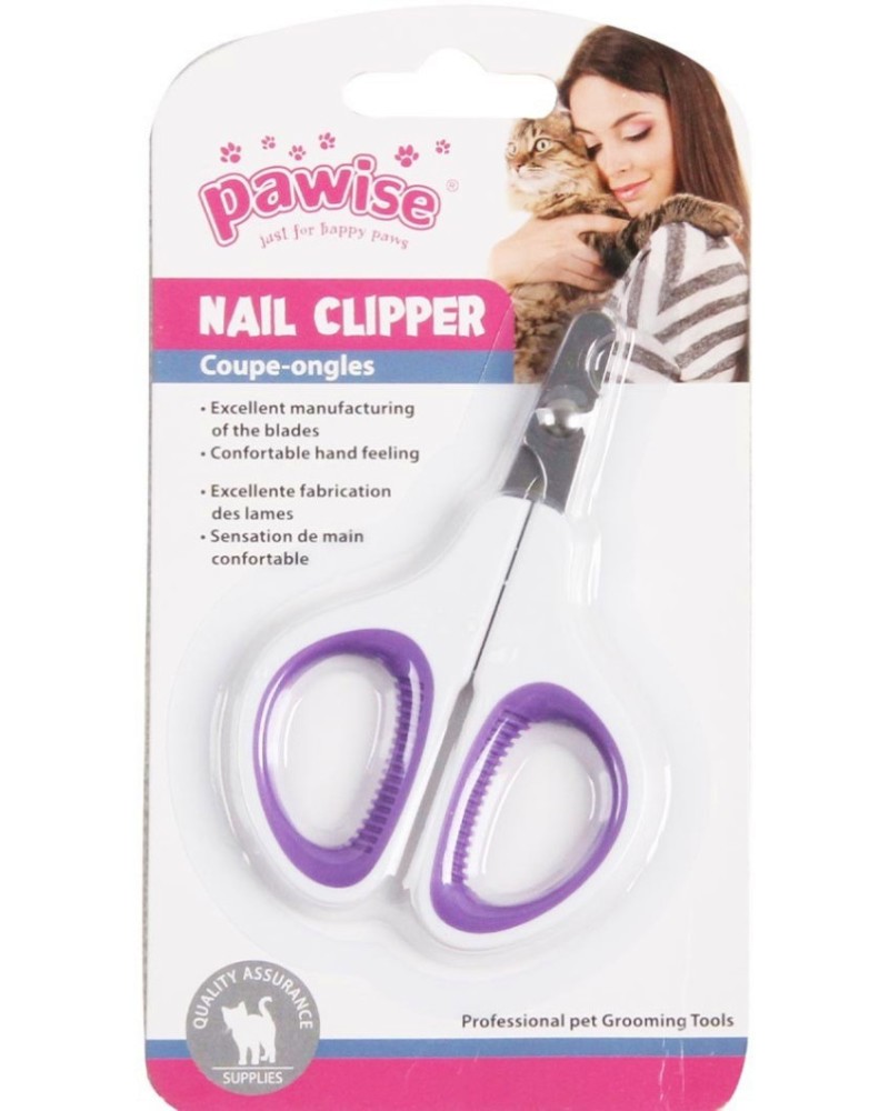    Pawise -  , ,    - 