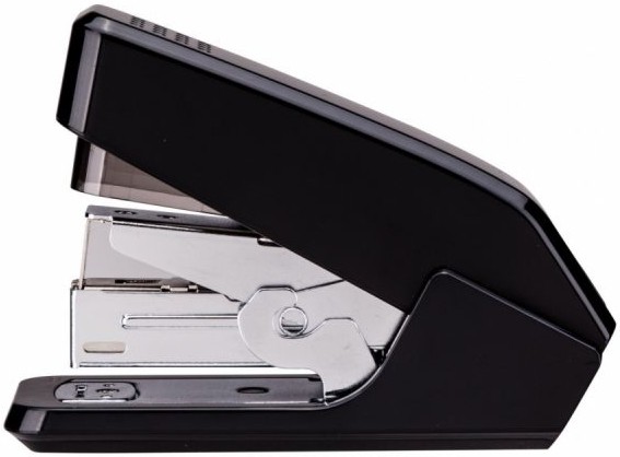 Телбод Deli E0466 Power Saving Телбод Deli E0466 Power Saving - За захващане на до 25 листа от серията Pro -