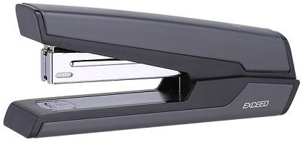 ������ Deli �0462 - �� ��������� �� �� 25 ����� �� ������� Exceed - 