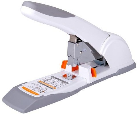 ������ Deli Pro Heavy Duty E0486 - �� ��������� �� �� 120 ����� - 