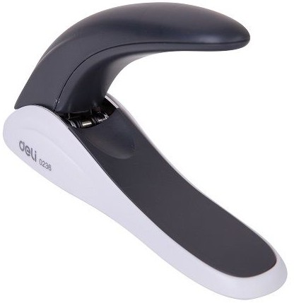 Антителбод Deli Heavy Duty E0236 Антителбод Deli Heavy Duty E0236 -