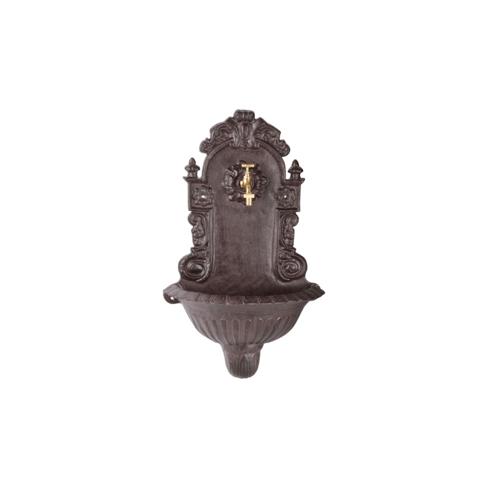     Esschert Design -    -   - 