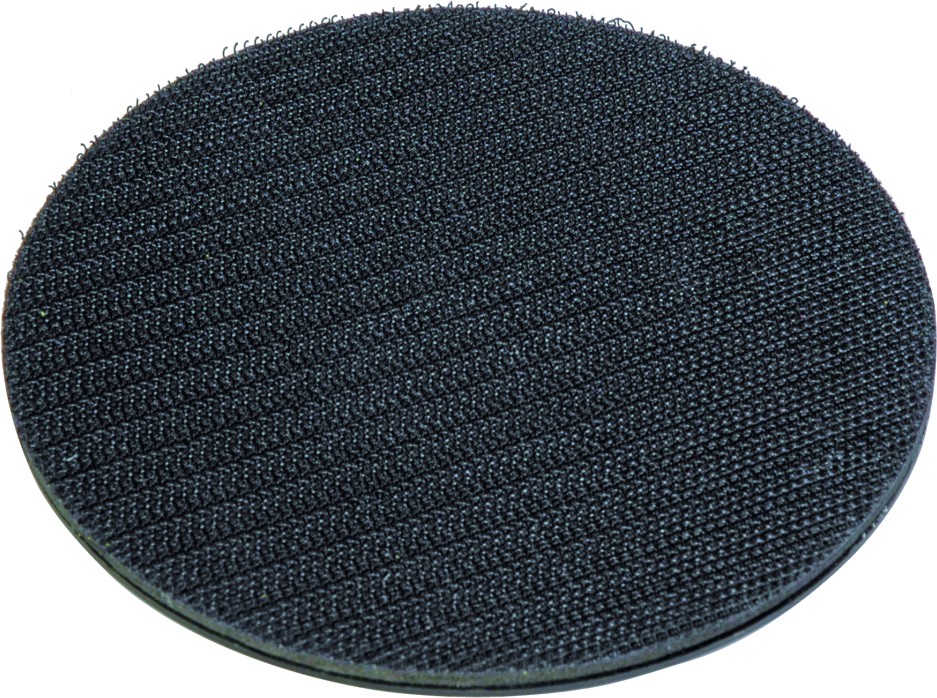     Raider Velcro - ∅ 180 x 22 mm   Power Tools - 