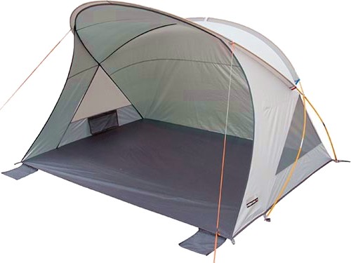   High Peak Cadiz 80 -  UV , 150 / 200 / 130 cm - 