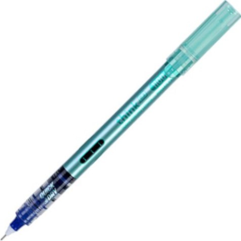 Ролер Deli Q301 0.5 mm Ролер Deli Q301 0.5 mm - От серията Think -