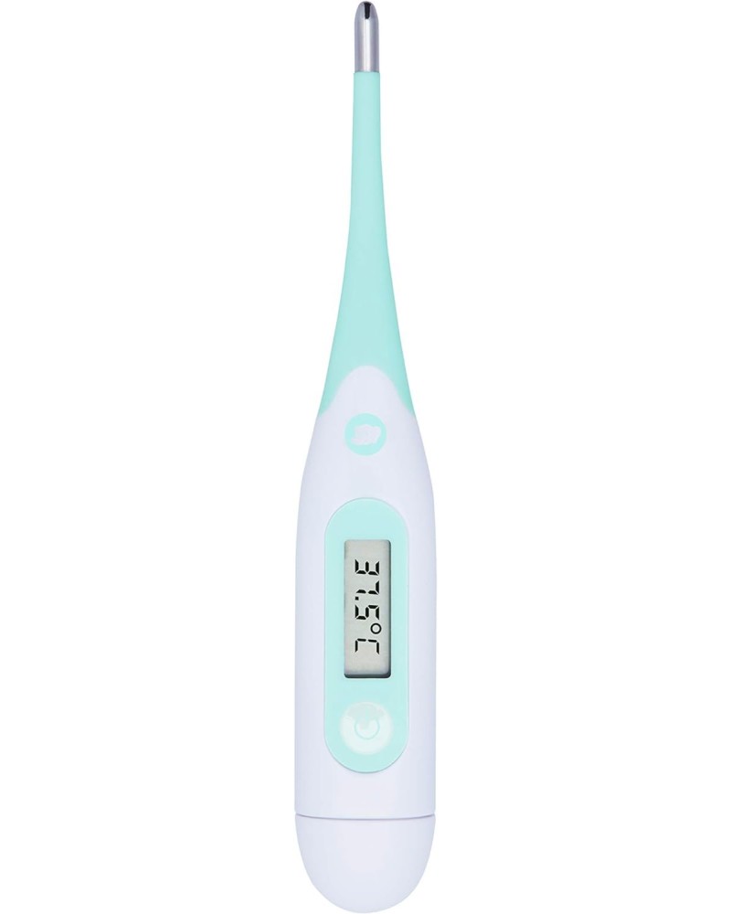 ���������� � ������ ���� Bebe Confort - �������