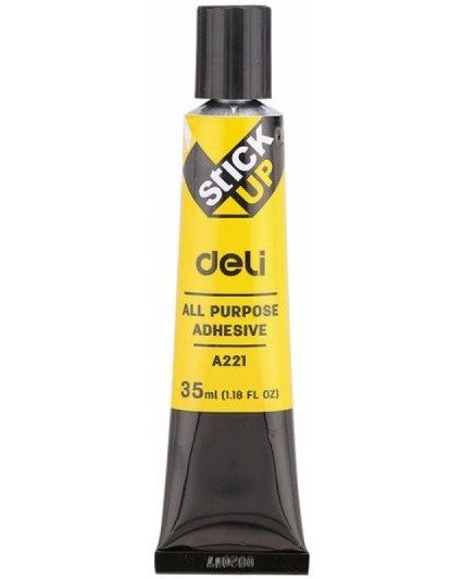     Deli Super EA22110 - 35 ml   Stick Up - 