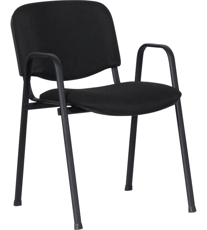 ������������ ���� ���� Carmen 1137 Lux - ����