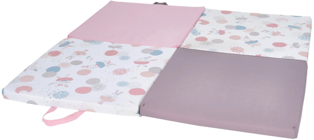 ������� �� ���� 3 � 1 Tineo - �������