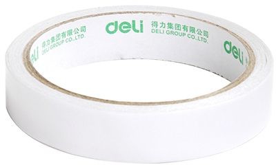 ��������������� ����� Deli - 1.9 x 1000 cm - 