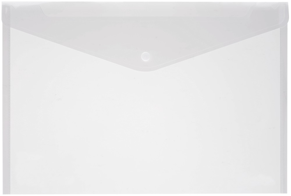 ����� � ����� Deli Aurora - �� ������ A4 - 