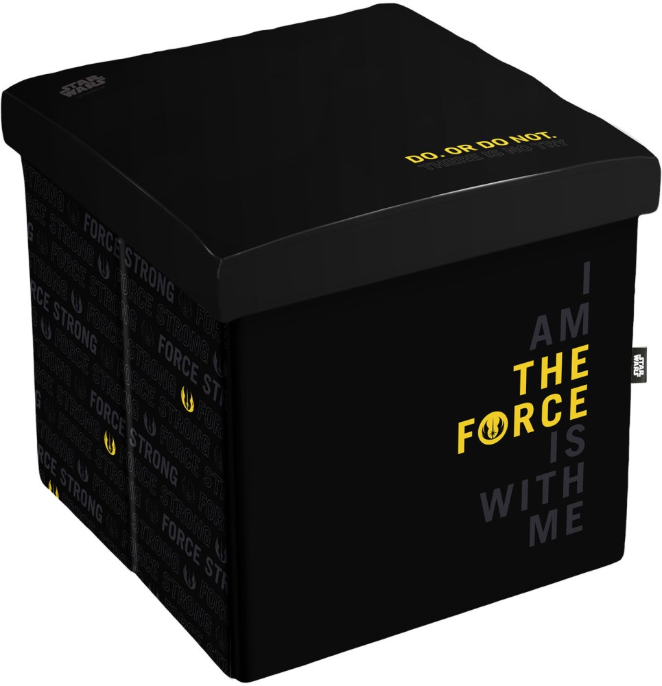 ��������� 3 � 1 - Star Wars - ��������