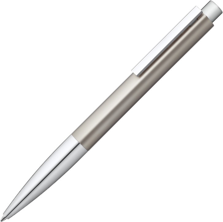 Химикалка Lamy Ideos Химикалка Lamy Ideos -