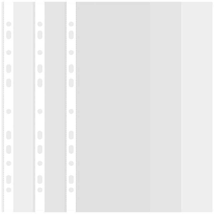    Deli - 100    A4   Start - 