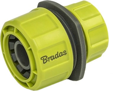    ∅ 3/4"  1/2" Bradas -   Lime Line - 