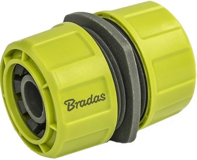    ∅ 1/2" Bradas -   Lime Line - 