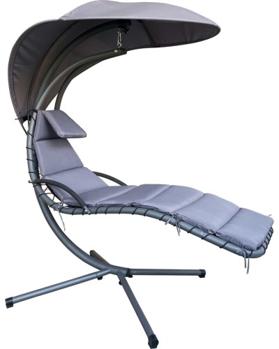 Висящ стол My Garden TLS025 Висящ стол My Garden TLS025 -