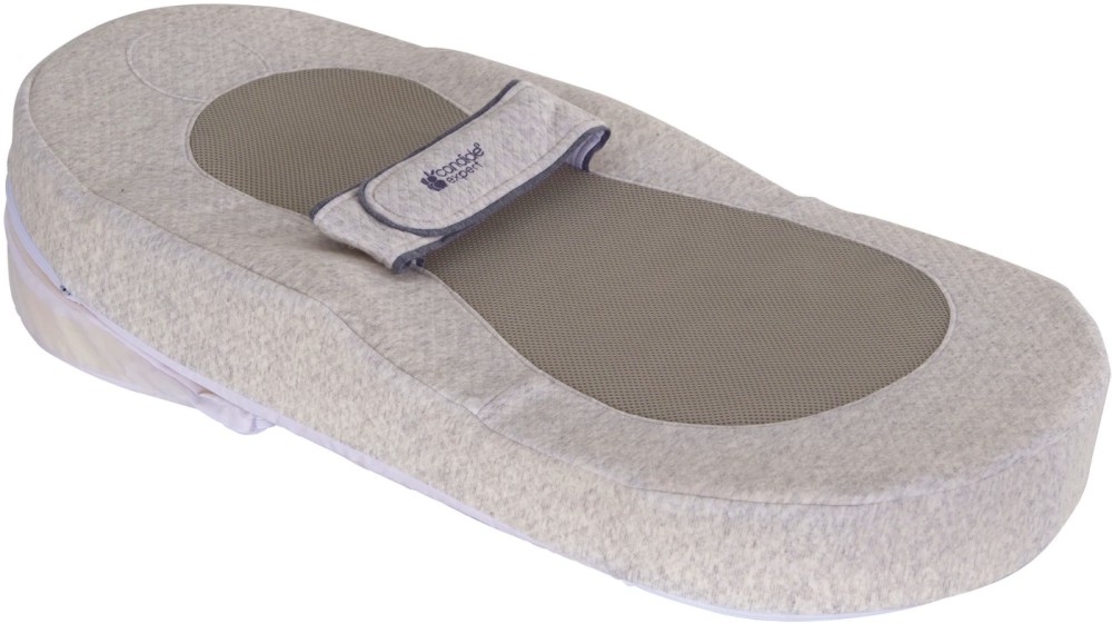    Candide Morpho One Air+ - 