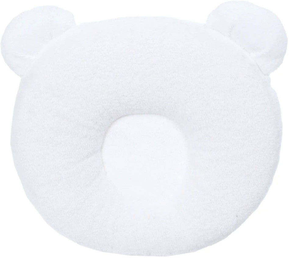      Candide P'tit Panda - 19 / 21 / 3 cm - 