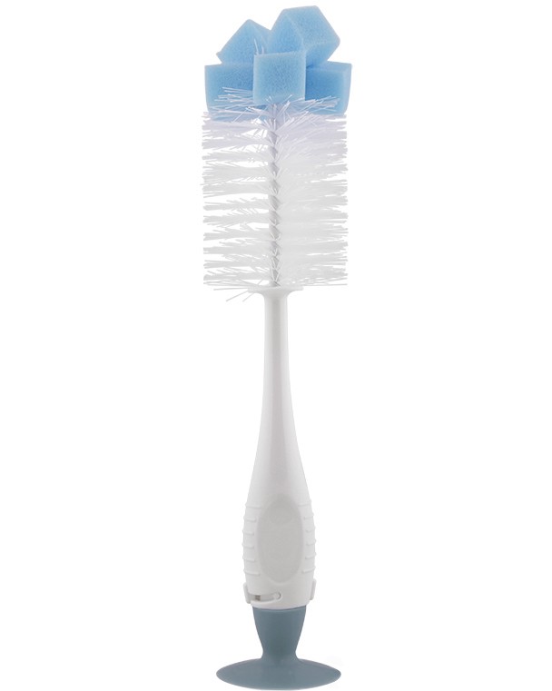����� �� ������ Baby Care - � ����� �� �������� - �������
