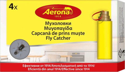      Aerona - 4  - 