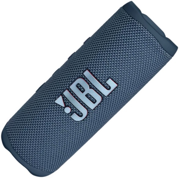  Bluetooth  JBL Flip 6 - 