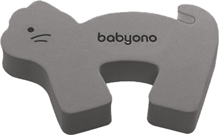    BabyOno - 