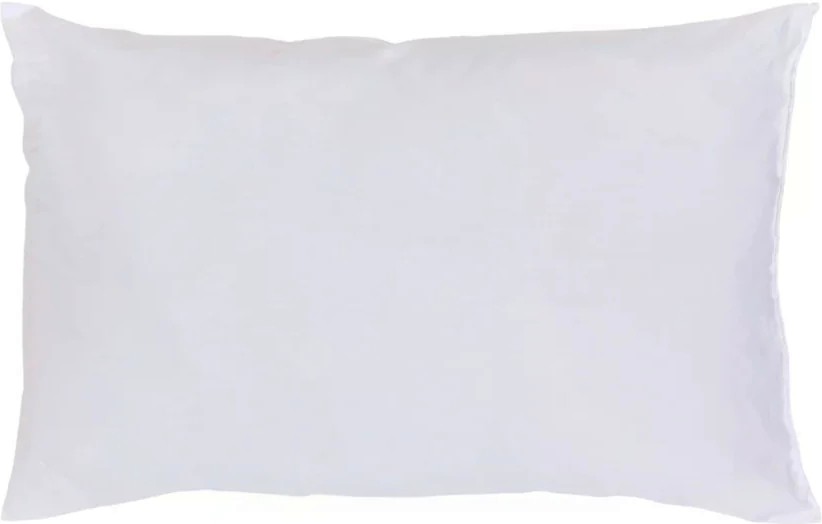 ������ ����������� Candide Organic - 60 � 40 cm, �� ��� 12 ������ - �������