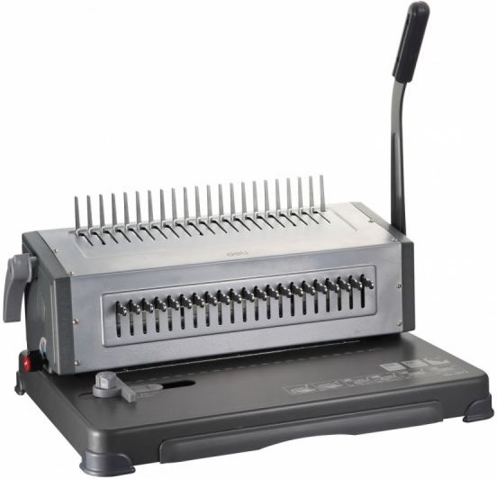 ����� ������ �� ����������� Deli Power E3874 - � ��������� �� 450 ����� - 