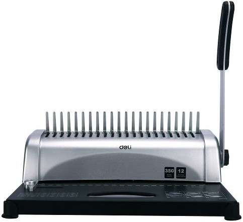 ����� ������ �� ����������� Deli E3870 - � ��������� �� 350 ����� - 